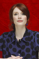 Bryce Dallas Howard tote bag #G679675