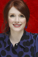 Bryce Dallas Howard Longsleeve T-shirt #2355462