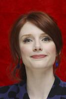 Bryce Dallas Howard Longsleeve T-shirt #2355463