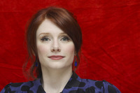 Bryce Dallas Howard tote bag #G679683