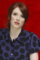 Bryce Dallas Howard mug #G679687