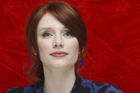 Bryce Dallas Howard tote bag #G679688