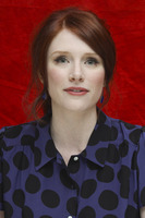 Bryce Dallas Howard tote bag #G679691