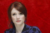 Bryce Dallas Howard mug #G679692