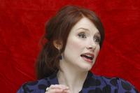 Bryce Dallas Howard tote bag #G679697