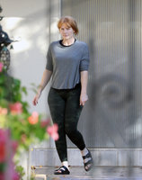Bryce Dallas Howard mug #G970592