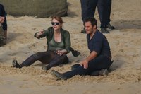 Bryce Dallas Howard mug #G970617