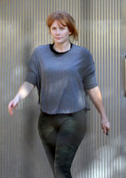 Bryce Dallas Howard Tank Top #2728525