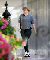 Bryce Dallas Howard Tank Top #2728526