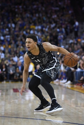 Bryn Forbes Poster 3394341