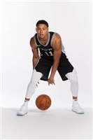 Bryn Forbes Sweatshirt #3394342