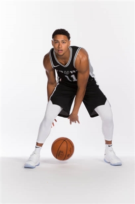 Bryn Forbes Poster 3394342
