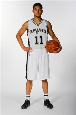 Bryn Forbes Poster 3394345