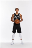 Bryn Forbes Sweatshirt #3394348