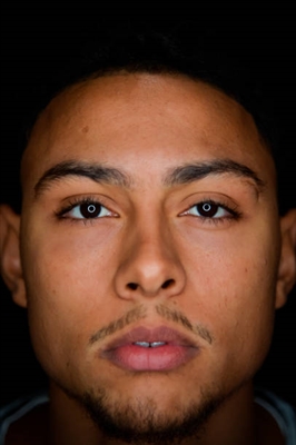 Bryn Forbes Poster 3394353