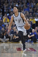 Bryn Forbes Sweatshirt #3394356