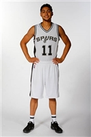 Bryn Forbes Sweatshirt #3394357