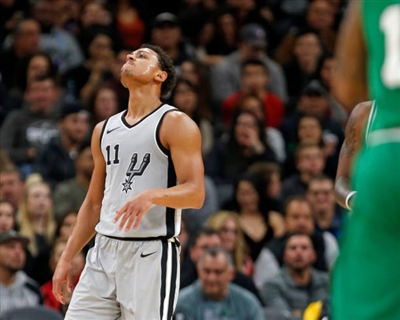 Bryn Forbes Poster 3394362
