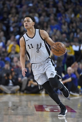 Bryn Forbes Poster 3394363