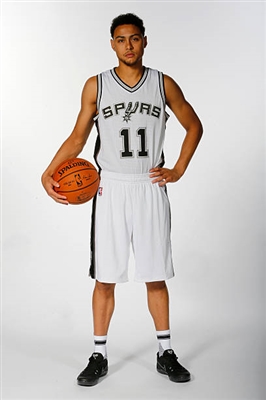 Bryn Forbes Poster 3394364
