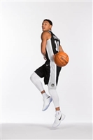 Bryn Forbes Sweatshirt #3394365