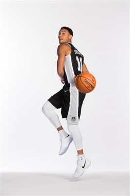 Bryn Forbes Poster 3394365