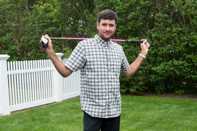 Bubba Watson posters