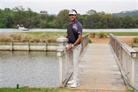 Bubba Watson t-shirt #3486355