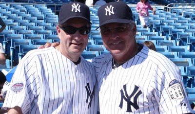 Bucky Dent posters