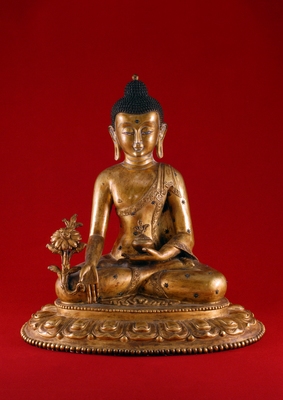Buddha posters