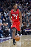 Buddy Hield Tank Top #3404490