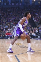 Buddy Hield Sweatshirt #3404492