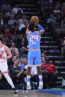 Buddy Hield Sweatshirt #3404493