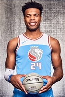 Buddy Hield Tank Top #3404497
