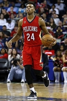 Buddy Hield Tank Top #3404499