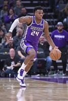 Buddy Hield t-shirt #3404501