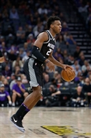 Buddy Hield hoodie #3404503