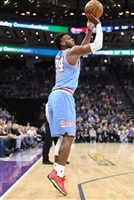 Buddy Hield Sweatshirt #3404505