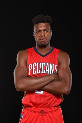 Buddy Hield stickers 3404508