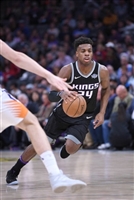 Buddy Hield Sweatshirt #3404522