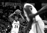 Buddy Hield t-shirt #3404524