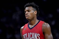 Buddy Hield Sweatshirt #3404528