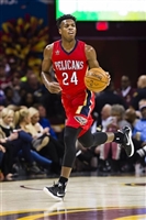 Buddy Hield Sweatshirt #3404531