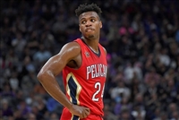 Buddy Hield Sweatshirt #3404532
