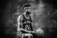 Buddy Hield Sweatshirt #3404533