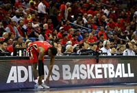 Buddy Hield Tank Top #3404535