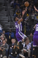 Buddy Hield Sweatshirt #3404537