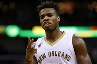 Buddy Hield hoodie #3404541