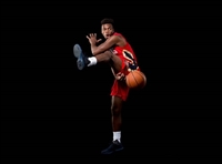 Buddy Hield hoodie #3404555