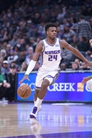 Buddy Hield hoodie #3404556